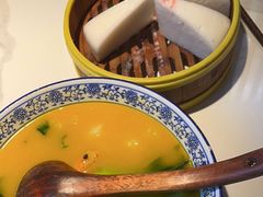-老阿爸鲜鱼土菜(园区永旺店)