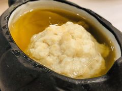 -老城南食府(宣武门东大街店)