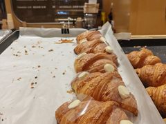 -OUR Bakery(SKP-S店)