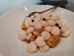 -新光酒家·河豚·海鲜·蟹料理(浦东店)