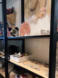 点击看大图 -宝贝家族国际影像馆(高新店)
