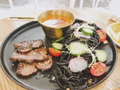 -愉市 Hippy Market(香榭里花园店)