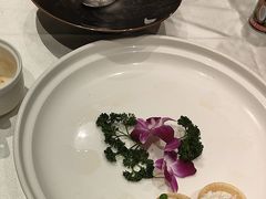 -海鸿荟·沿江菜(中山北路店)
