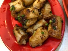 -昇记肠粉王(福华路店)