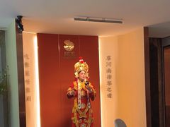 -阿五黄河大鲤鱼(英协路店)