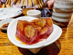 -原田新料理(1912店)