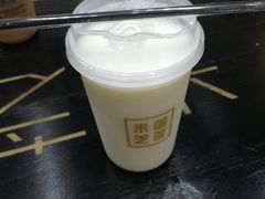 -美芝莲(领展购物广场中关村店)