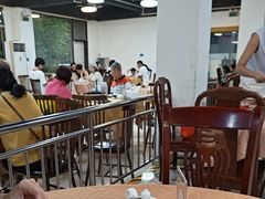 -蒸坊黄鳝饭(骏丰大厦店)