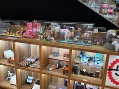 -PAGEONE(北京坊店)