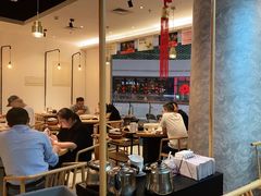 -湯系·煲汤手艺人(东二环泰禾广场店)