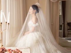 -韩国艺匠ARTIZ STUDIO(长沙店)