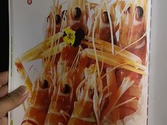 -和彩放题餐厅(酒仙桥店)