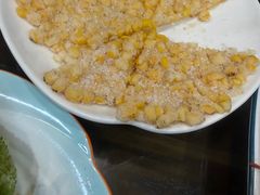 -贵缘酒家(桂苑社区南区冬宁坊店)