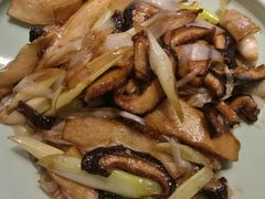 -禾珍珠家常小馆(河南博物院店)