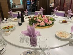 -同庆楼(金宝汇店)