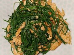 -哈啾嗨·新概念蒙餐(红星新城店)