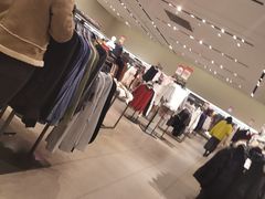 -ZARA(重庆华润万象城中区店)