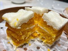 -稻香(第一国际店)