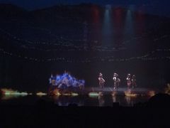 -七彩云南欢乐世界