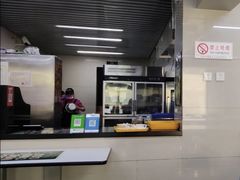 -雨霖祥和炖肉(南市店)