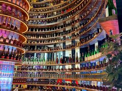 -百慕翡丽(南滨河东路店)