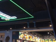 -板凳烧烤(东关街店)