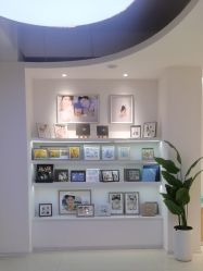 -汕特家庭影像中心(普宁店)