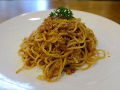 -柏斯图德国餐吧(馆陶路德国风情街店)