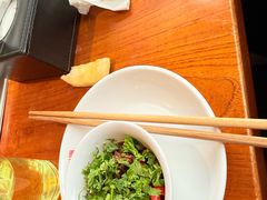 -滋奇·扬州地标火锅(东关街店)