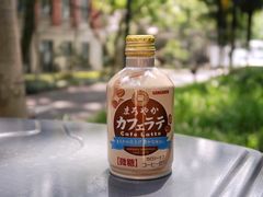 -全家便利店(杭州龙翔桥地铁站店)