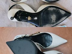 -革瑞斯奢侈品包包护理专家(丹尼斯大卫城店)