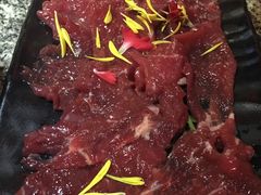 -滇池印象原生态火锅(南开大悦城店)