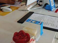 -土豆口腔(凤凰北总店)