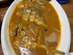 -和源祥·日照菜扛把子(万平口一店)