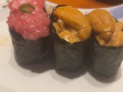 -月龍吟(朝龙汇店)