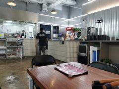 -奇帕波·披萨&炸鸡(诺和木勒站店)