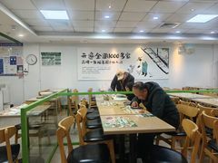 -老乡鸡(社岗路店)