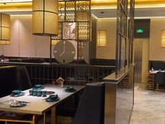 -二刀潮牛(重庆光环购物公园店)