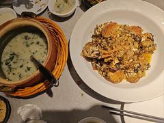 -聚味瞿记·龙虾堂(望城店)