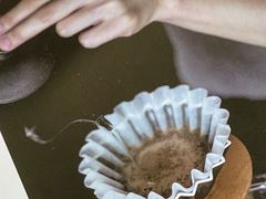 -LIN COFFEE CO(龙珠达店)