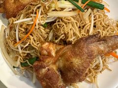 -海王冰室(皇朝店)