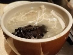 佛跳墙-盛宴自助餐厅(运达喜来登店)