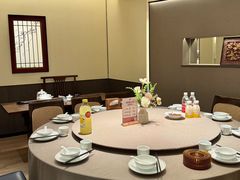 -海门鱼仔·潮汕味(KKMall店)