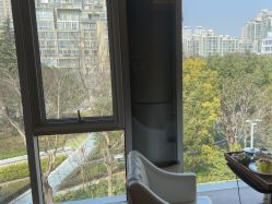 点击看大图 -馨月汇·一悦馨香月子中心(前滩店)