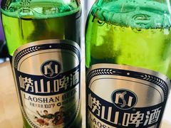 -胖太太四川麻辣排骨串(镇江路分店)
