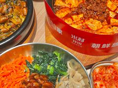 -米村拌饭(杭州国大城市广场店)