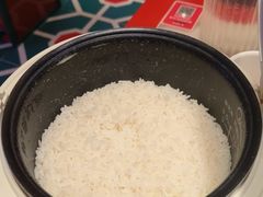 -南锣南门