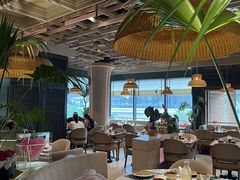 -Tegu泰古莲·泰国餐厅(红山6979店)