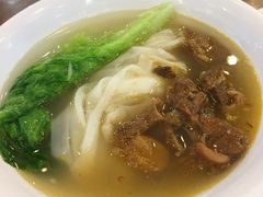 -沙河粉村·国家非遗传承(云台店)