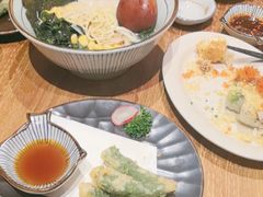 -稻前Taoki(方圆荟店)